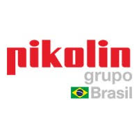 Produto da marca Pikolin